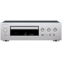 【中古】 ONKYO オンキョー CDプレーヤー INTEC C-755(2)