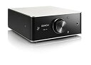 yÁz fm Denon PMA-60 vCAv USB-DAC nC] v~AVo[ PMA-60-SP