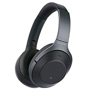 【中古】 ソニー ワイヤレスノイズキャンセリングヘッドホン WH-1000XM2 : Bluetooth/Amazon Alexa搭載