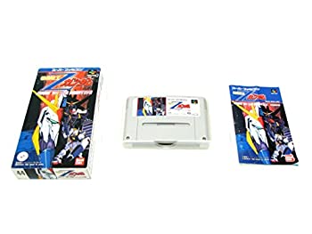 【中古】 機動戦士Zガンダム...