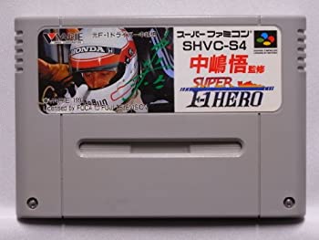 楽天市場】中嶋悟F-1ヒーロー2の通販