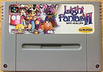 【中古】 ライトファンタジー2