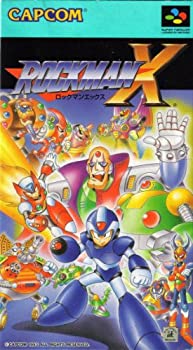 楽天市場】ロックマン&ロックマンx 5in1の通販 楽天市場】ロックマン&ロックマンx 5in1の通販