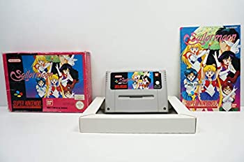 Cooking, Crafts Toys - 【中古】 美少女戦士セーラームーン