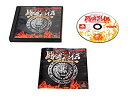 【中古】 新日本プロレス 闘魂烈伝
