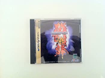 【中古】 怒首領蜂 ドドンパチ
