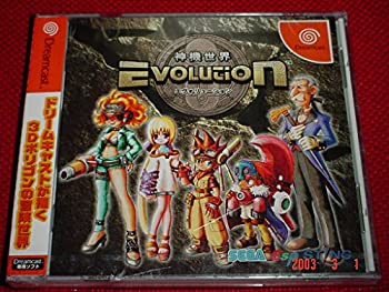 【メーカー名】スティング【メーカー型番】【ブランド名】スティング掲載画像は全てイメージです。実際の商品とは色味等異なる場合がございますのでご了承ください。【 ご注文からお届けまで 】・ご注文　：ご注文は24時間受け付けております。・注文確認...