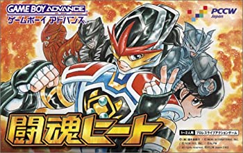 【メーカー名】ジャレコ【メーカー型番】【ブランド名】ジャレコ掲載画像は全てイメージです。実際の商品とは色味等異なる場合がございますのでご了承ください。【 ご注文からお届けまで 】・ご注文　：ご注文は24時間受け付けております。・注文確認：当店より注文確認メールを送信いたします。・入金確認：ご決済の承認が完了した翌日よりお届けまで2〜7営業日前後となります。　※海外在庫品の場合は2〜4週間程度かかる場合がございます。　※納期に変更が生じた際は別途メールにてご確認メールをお送りさせて頂きます。　※お急ぎの場合は事前にお問い合わせください。・商品発送：出荷後に配送業者と追跡番号等をメールにてご案内致します。　※離島、北海道、九州、沖縄は遅れる場合がございます。予めご了承下さい。　※ご注文後、当店よりご注文内容についてご確認のメールをする場合がございます。期日までにご返信が無い場合キャンセルとさせて頂く場合がございますので予めご了承下さい。【 在庫切れについて 】他モールとの併売品の為、在庫反映が遅れてしまう場合がございます。完売の際はメールにてご連絡させて頂きますのでご了承ください。【 初期不良のご対応について 】・商品が到着致しましたらなるべくお早めに商品のご確認をお願いいたします。・当店では初期不良があった場合に限り、商品到着から7日間はご返品及びご交換を承ります。初期不良の場合はご購入履歴の「ショップへ問い合わせ」より不具合の内容をご連絡ください。・代替品がある場合はご交換にて対応させていただきますが、代替品のご用意ができない場合はご返品及びご注文キャンセル（ご返金）とさせて頂きますので予めご了承ください。【 中古品ついて 】中古品のため画像の通りではございません。また、中古という特性上、使用や動作に影響の無い程度の使用感、経年劣化、キズや汚れ等がある場合がございますのでご了承の上お買い求めくださいませ。◆ 付属品について商品タイトルに記載がない場合がありますので、ご不明な場合はメッセージにてお問い合わせください。商品名に『付属』『特典』『○○付き』等の記載があっても特典など付属品が無い場合もございます。ダウンロードコードは付属していても使用及び保証はできません。中古品につきましては基本的に動作に必要な付属品はございますが、説明書・外箱・ドライバーインストール用のCD-ROM等は付属しておりません。◆ ゲームソフトのご注意点・商品名に「輸入版 / 海外版 / IMPORT」と記載されている海外版ゲームソフトの一部は日本版のゲーム機では動作しません。お持ちのゲーム機のバージョンなど対応可否をお調べの上、動作の有無をご確認ください。尚、輸入版ゲームについてはメーカーサポートの対象外となります。◆ DVD・Blu-rayのご注意点・商品名に「輸入版 / 海外版 / IMPORT」と記載されている海外版DVD・Blu-rayにつきましては映像方式の違いの為、一般的な国内向けプレイヤーにて再生できません。ご覧になる際はディスクの「リージョンコード」と「映像方式(DVDのみ)」に再生機器側が対応している必要があります。パソコンでは映像方式は関係ないため、リージョンコードさえ合致していれば映像方式を気にすることなく視聴可能です。・商品名に「レンタル落ち 」と記載されている商品につきましてはディスクやジャケットに管理シール（値札・セキュリティータグ・バーコード等含みます）が貼付されています。ディスクの再生に支障の無い程度の傷やジャケットに傷み（色褪せ・破れ・汚れ・濡れ痕等）が見られる場合があります。予めご了承ください。◆ トレーディングカードのご注意点トレーディングカードはプレイ用です。中古買取り品の為、細かなキズ・白欠け・多少の使用感がございますのでご了承下さいませ。再録などで型番が違う場合がございます。違った場合でも事前連絡等は致しておりませんので、型番を気にされる方はご遠慮ください。