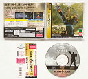 【中古】 攻略指令書 機動戦士ガンダム ギレンの野望