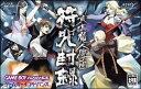 【中古】 東京魔人学園 符咒封録