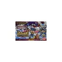 【中古】 レジェンズ サイン オブ ネクロム