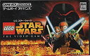 【中古】 レゴ スター・ウォーズ