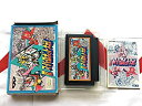 【中古】 第2次スーパーロボット大戦(3)