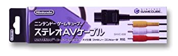 乐天商城 - 【中古】 ステレオAVケーブル