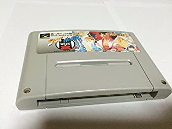 【中古】 ストリートファイタZERO2