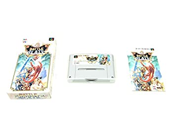 【中古】 バトルブレイズ