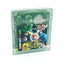 【中古】 ポケモンカードGB2