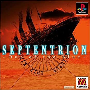 ����š� ���ץƥ�ȥꥪ�� �٥���