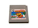 【中古】 パックマン