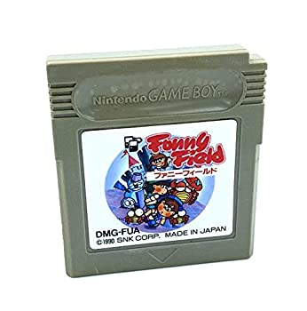 【中古】 ファニーフィールド