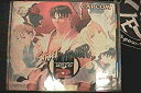 【中古】 ストリートファイターZERO2(3)