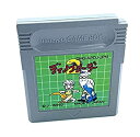 【中古】 ディノブリーダー2
