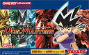 【中古】 デュエル・マスターズ