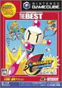 【中古】 ボンバーマンジェネレーション ハドソン・ザ・ベスト