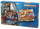 【中古】 ドラゴンクエスト・キャラクターズ トルネコの大冒険3 アドバンス ~不思議のダンジョン~