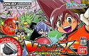 【中古】 バトローラーX(3)