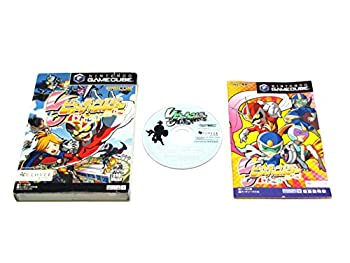 【中古】 ビューティフルジョー バトルカーニバル