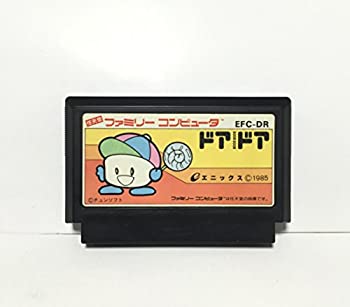 【中古】 ドアドア