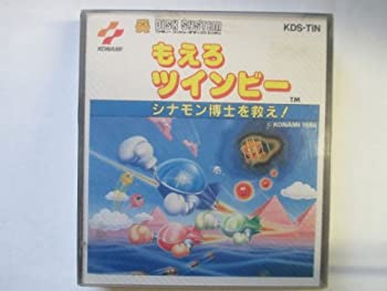 楽天市場】ファミコン もえろツインビー シナモン博士を救え!の通販 楽天市場】ファミコン もえろツインビー シナモン博士を救え!の通販
