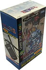 【中古】 サクラ大戦GB2 サンダーボルト作戦 初回限定版