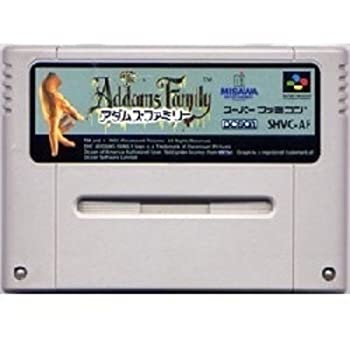 乐天商城 - 【中古】 アダムスファミリー