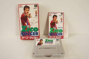 ジーコサッカー 2025年最新】Yahoo!オークション -ジーコサッカーの中古品・新品