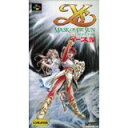 【中古】 イース4
