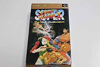 楽天市場】スーパーストリートファイターii（おもちゃ）の通販