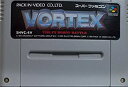 【中古】 ヴォルテックス FX