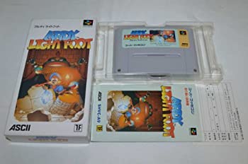 【中古】 アルディライトフット 【中古】 アルディライトフット