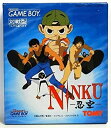 【中古】 NINKU 忍空