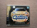 【中古】 オプションチューニングカーバトル2