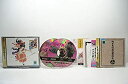 【中古】 サクラ大戦(3)