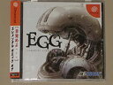 【中古】 エレメンタル ギミック ギア