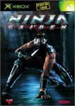 【中古】 NINJA GAIDEN