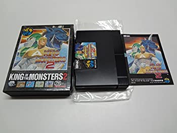 楽天市場】neogeo romの通販 楽天市場】neogeo romの通販