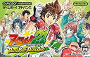 【中古】 アイシールド21 DEVILBATS DEVILDAYS