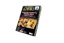 【中古】 AI将棋3