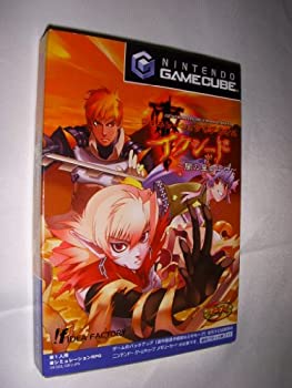 【中古】 GENERATION OF CHAOS EXCEED