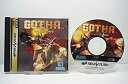 【中古】 GOTHA イスマリア戦役